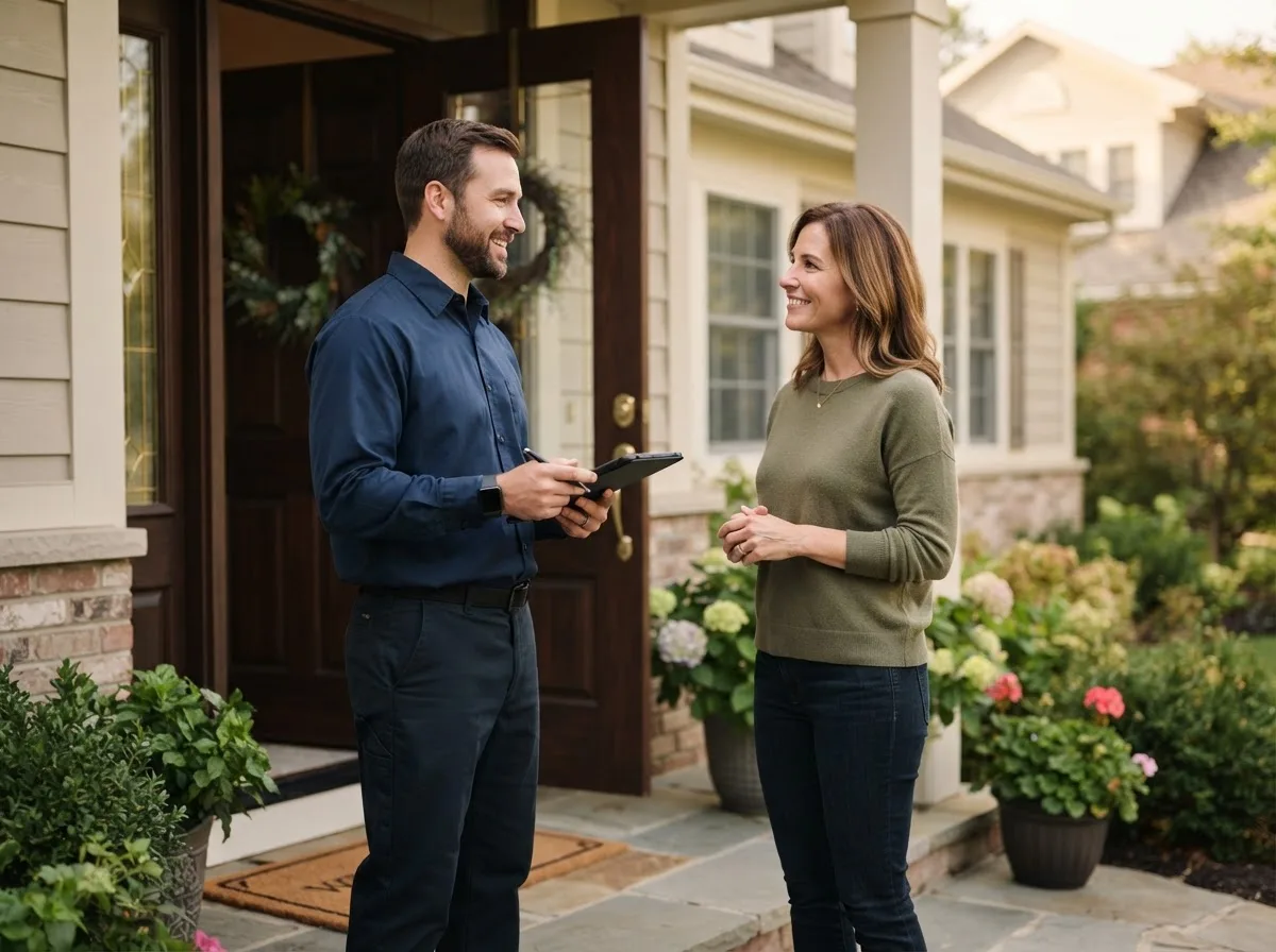 Water damage restoration FAQs for Glendale, MA